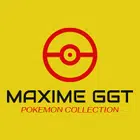 Avatar image of Maxime_Ggt