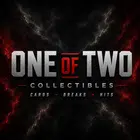 Avatar image of 1Of2_Collectibles