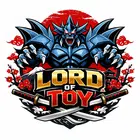 Avatar image of Quenti6n