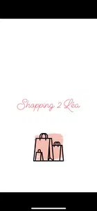 Avatar image of Shopping2lea