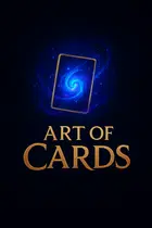 Avatar image of ArtofCards