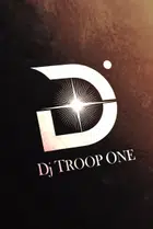 Avatar image of Dj-TROOP-ONE