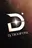 Avatar image of Dj-TROOP-ONE
