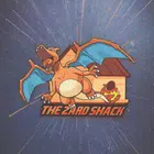 Avatar image of The_Zard_Shack