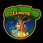 Avatar image of 2.b.a.master