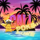 Avatar image of CaliPoke