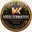 Avatar image of MRalternative