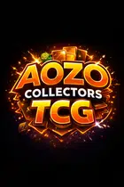 Avatar image of Aozo_CollectorsTCG