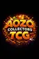 Avatar image of Aozo_CollectorsTCG