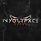 Avatar image of inyourfxce2