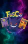 Avatar image of FusCo