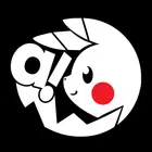 Avatar image of AtsumareStore