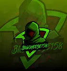 Avatar image of Bigcheese158