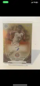 Avatar image of Nicofr25