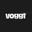 Avatar image of Voggt_DE