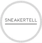 Avatar image of Sneakertell