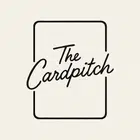 Avatar image of TheCardPitch