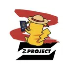 Avatar image of Zproject