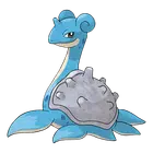 Avatar image of Laurent3102