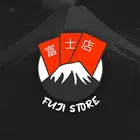 Avatar image of Fujistore