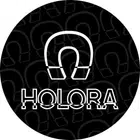 Avatar image of Holora