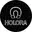 Avatar image of Holora