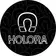 Avatar image of Holora