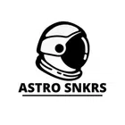 Avatar image of Astro_snkrs