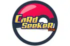 Avatar image of CardSeeker.Tcg