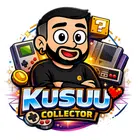 Avatar image of Anoriis