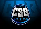 Avatar image of CSB_Cards