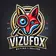 Avatar image of Vizufox