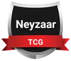 Avatar image of Neyzaar