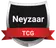 Avatar image of Neyzaar