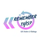 Avatar image of RememberThisUKRetro