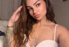 Avatar image of Elviraaa