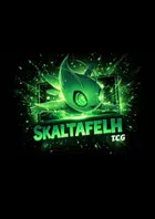 Avatar image of Lefelh