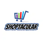 Avatar image of Shoptacular