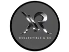 Avatar image of Xr_collectible
