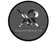Avatar image of Xr_collectible