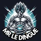 Avatar image of MrleDingue