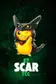 Avatar image of E7Scar