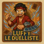 Avatar image of armand59