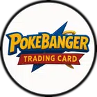Avatar image of PokeBanger77