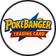 Avatar image of PokeBanger77