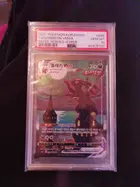 Avatar image of miga420