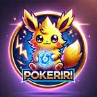 Avatar image of Richardandre