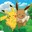 Avatar image of piroshyn46