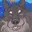 Avatar image of CreativeTardis