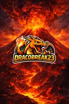 Avatar image of Guillaumedu23